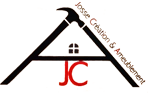 JCA Menuiserie