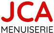 JCA Menuiserie